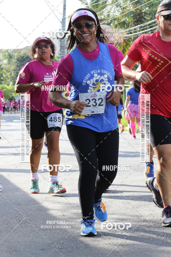 Buy your photos of the event4 Corrida Outubro Rosa on Fotop
