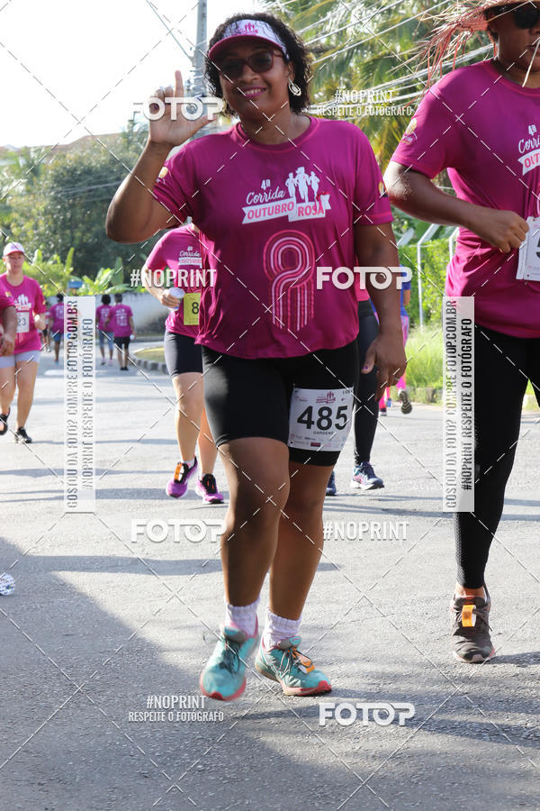 Buy your photos of the event4 Corrida Outubro Rosa on Fotop