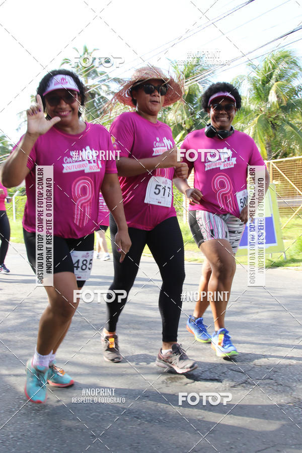 Buy your photos of the event4 Corrida Outubro Rosa on Fotop