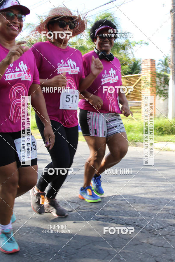 Buy your photos of the event4 Corrida Outubro Rosa on Fotop