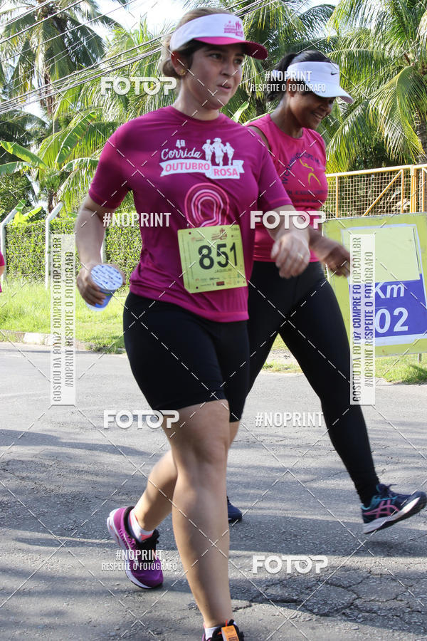 Buy your photos of the event4 Corrida Outubro Rosa on Fotop