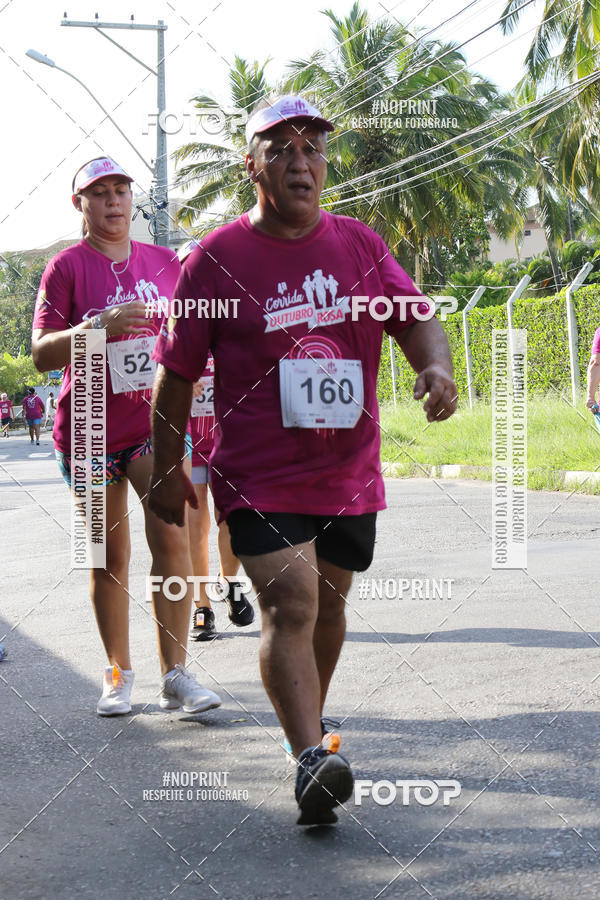 Buy your photos of the event4 Corrida Outubro Rosa on Fotop
