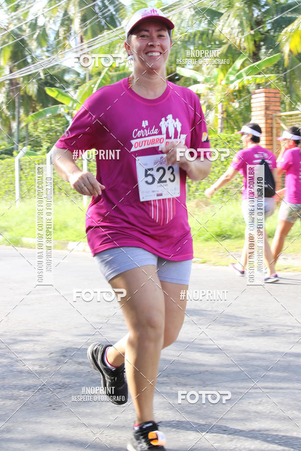 Buy your photos of the event4 Corrida Outubro Rosa on Fotop