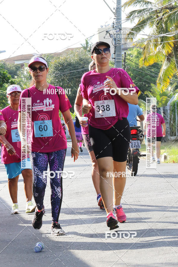 Buy your photos of the event4 Corrida Outubro Rosa on Fotop