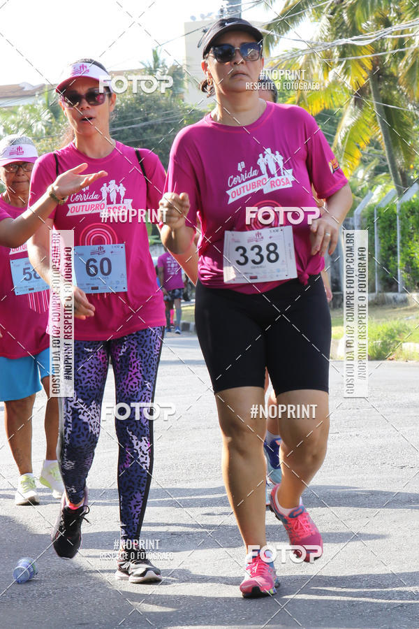 Buy your photos of the event4 Corrida Outubro Rosa on Fotop