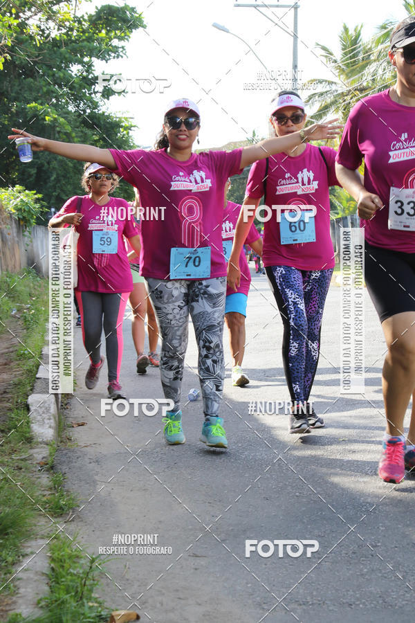 Buy your photos of the event4 Corrida Outubro Rosa on Fotop