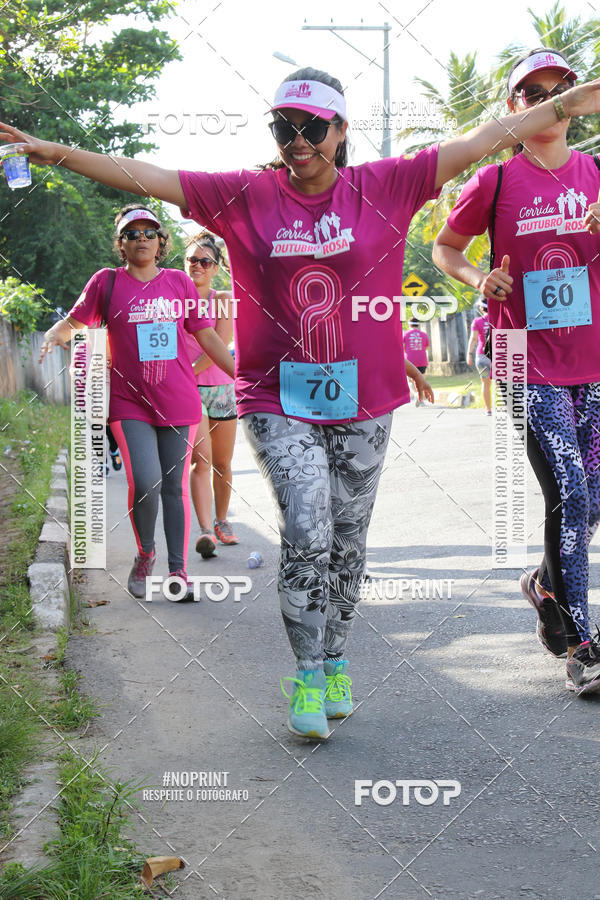 Buy your photos of the event4 Corrida Outubro Rosa on Fotop