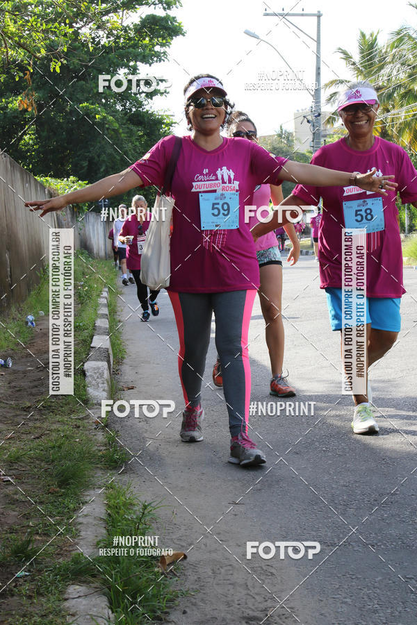 Buy your photos of the event4 Corrida Outubro Rosa on Fotop