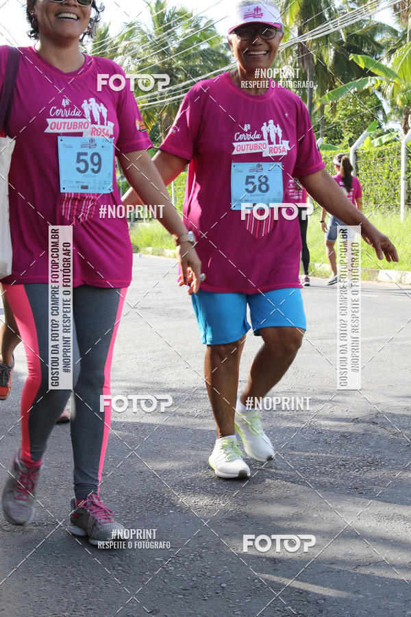 Buy your photos of the event4 Corrida Outubro Rosa on Fotop