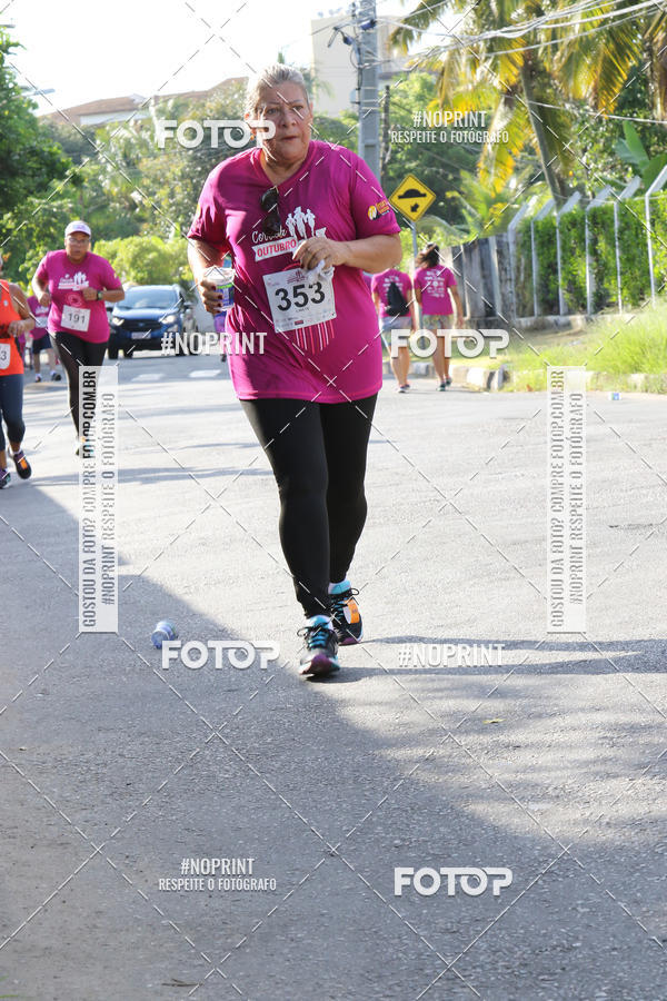 Buy your photos of the event4 Corrida Outubro Rosa on Fotop