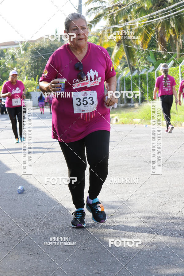 Buy your photos of the event4 Corrida Outubro Rosa on Fotop