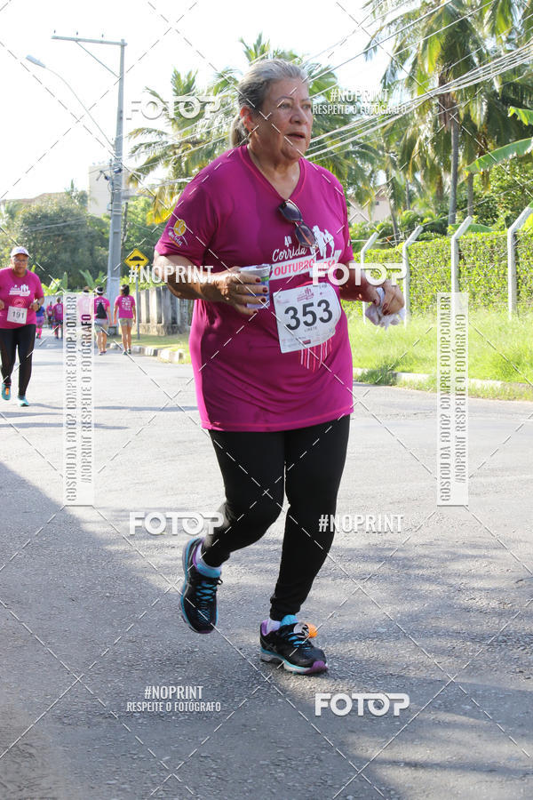 Buy your photos of the event4 Corrida Outubro Rosa on Fotop