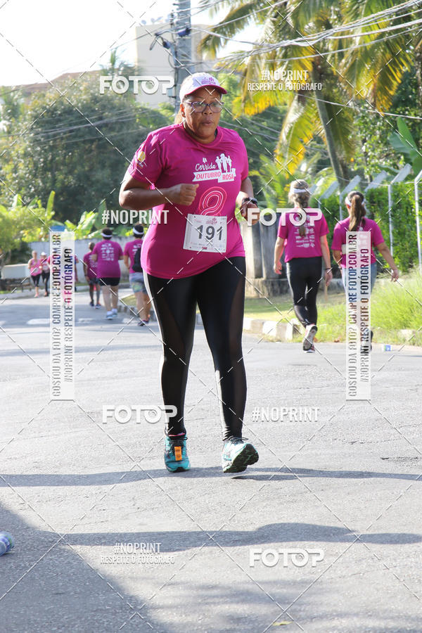 Buy your photos of the event4 Corrida Outubro Rosa on Fotop