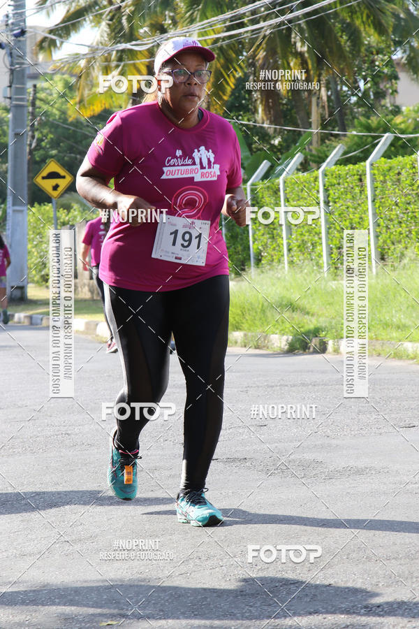 Buy your photos of the event4 Corrida Outubro Rosa on Fotop