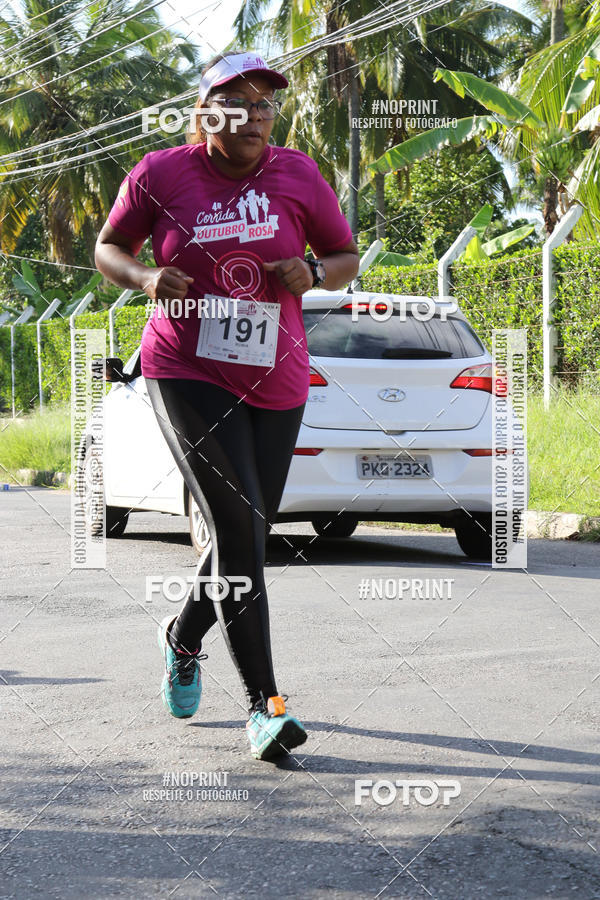 Buy your photos of the event4 Corrida Outubro Rosa on Fotop
