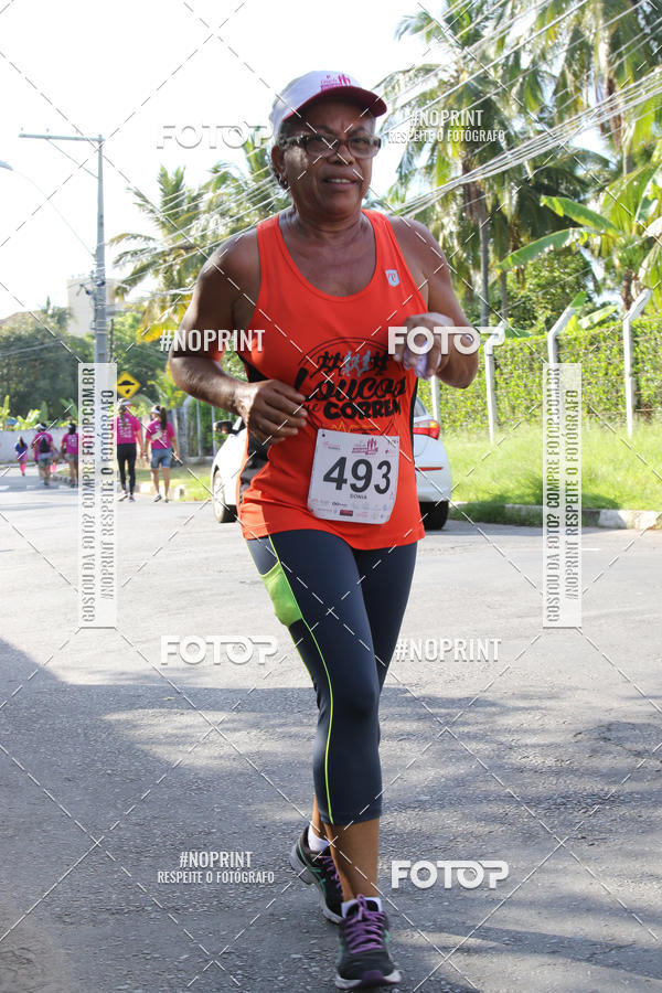 Buy your photos of the event4 Corrida Outubro Rosa on Fotop