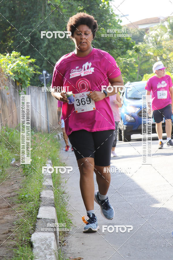 Buy your photos of the event4 Corrida Outubro Rosa on Fotop