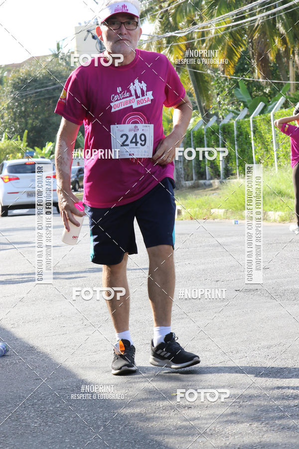 Buy your photos of the event4 Corrida Outubro Rosa on Fotop