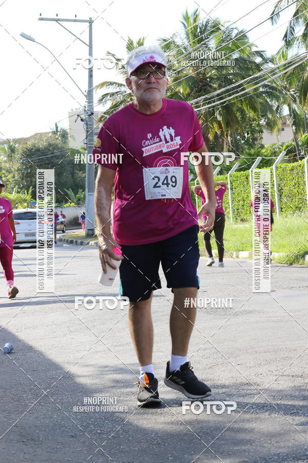 Buy your photos of the event4 Corrida Outubro Rosa on Fotop