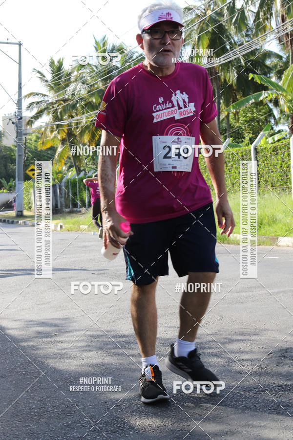 Buy your photos of the event4 Corrida Outubro Rosa on Fotop