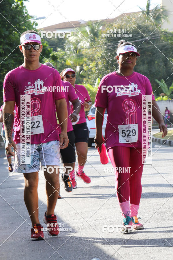 Buy your photos of the event4 Corrida Outubro Rosa on Fotop