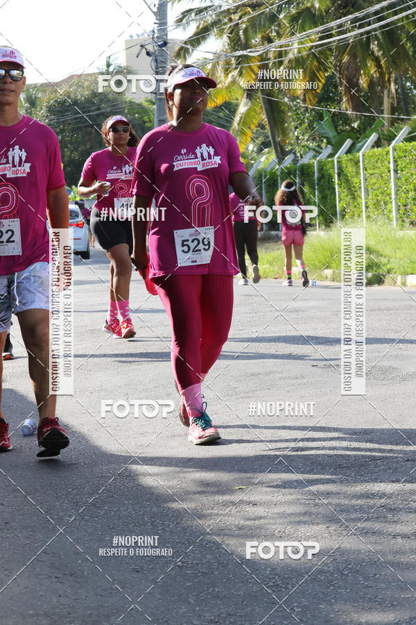 Buy your photos of the event4 Corrida Outubro Rosa on Fotop