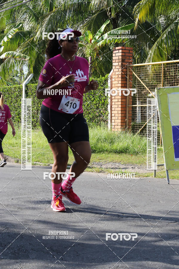 Buy your photos of the event4 Corrida Outubro Rosa on Fotop