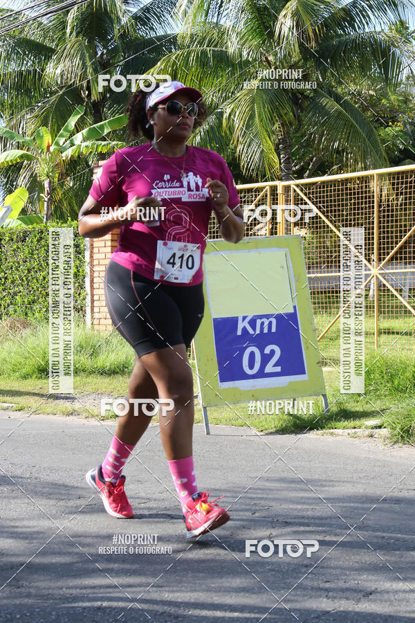 Buy your photos of the event4 Corrida Outubro Rosa on Fotop