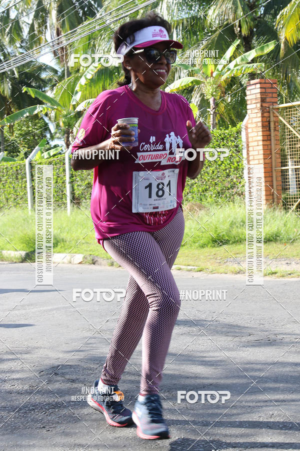 Buy your photos of the event4 Corrida Outubro Rosa on Fotop