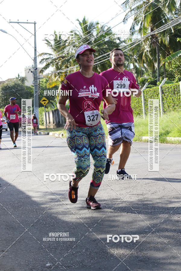 Buy your photos of the event4 Corrida Outubro Rosa on Fotop