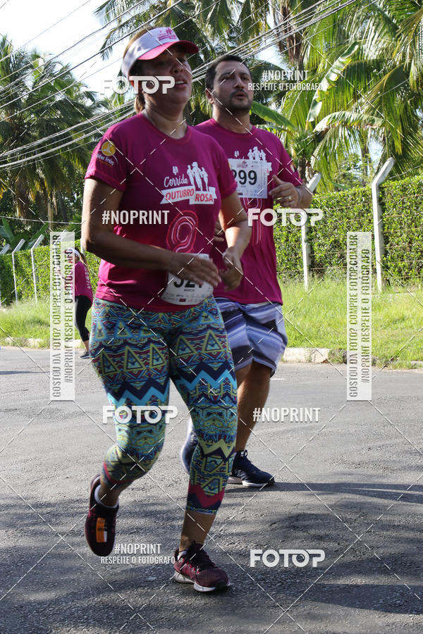 Buy your photos of the event4 Corrida Outubro Rosa on Fotop