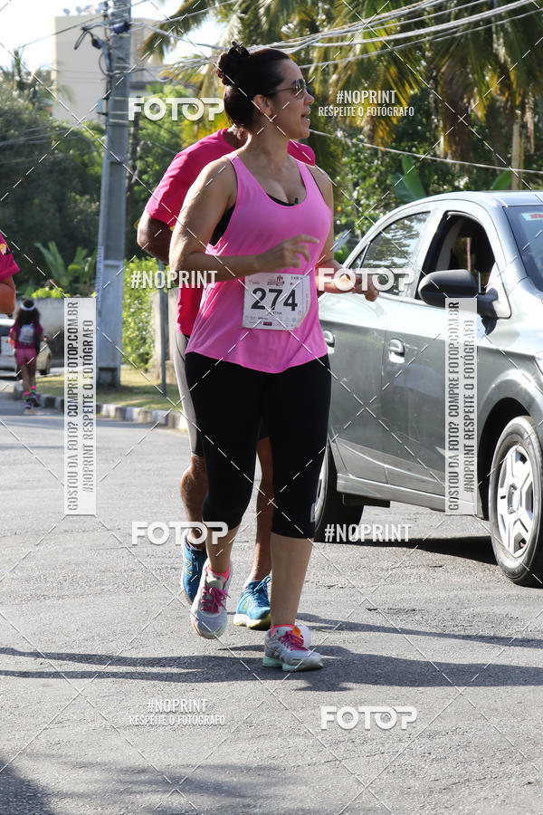 Buy your photos of the event4 Corrida Outubro Rosa on Fotop