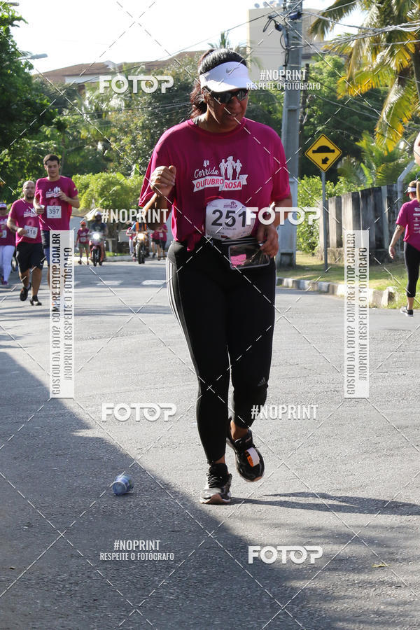 Buy your photos of the event4 Corrida Outubro Rosa on Fotop