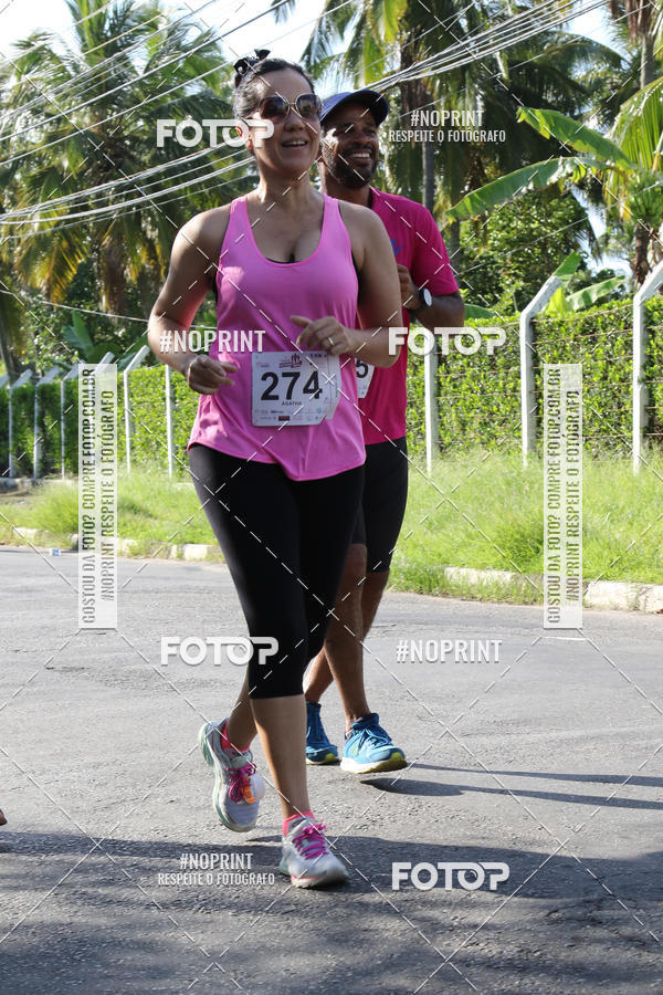 Buy your photos of the event4 Corrida Outubro Rosa on Fotop
