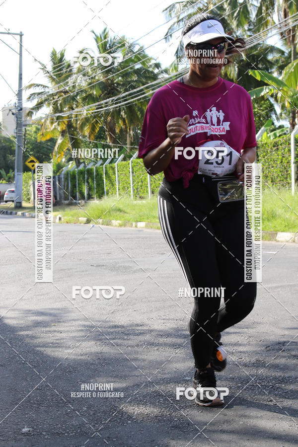 Buy your photos of the event4 Corrida Outubro Rosa on Fotop