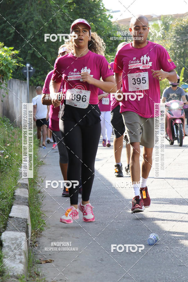 Buy your photos of the event4 Corrida Outubro Rosa on Fotop