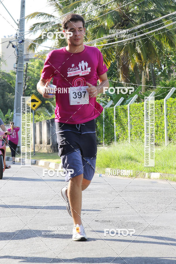 Buy your photos of the event4 Corrida Outubro Rosa on Fotop