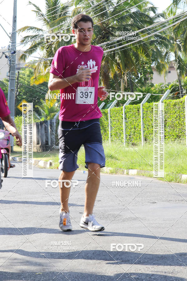 Buy your photos of the event4 Corrida Outubro Rosa on Fotop