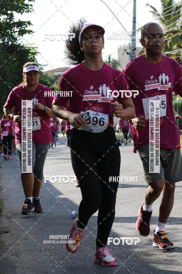 Buy your photos of the event4 Corrida Outubro Rosa on Fotop