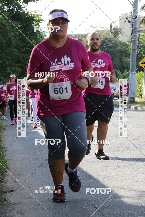 Buy your photos of the event4 Corrida Outubro Rosa on Fotop