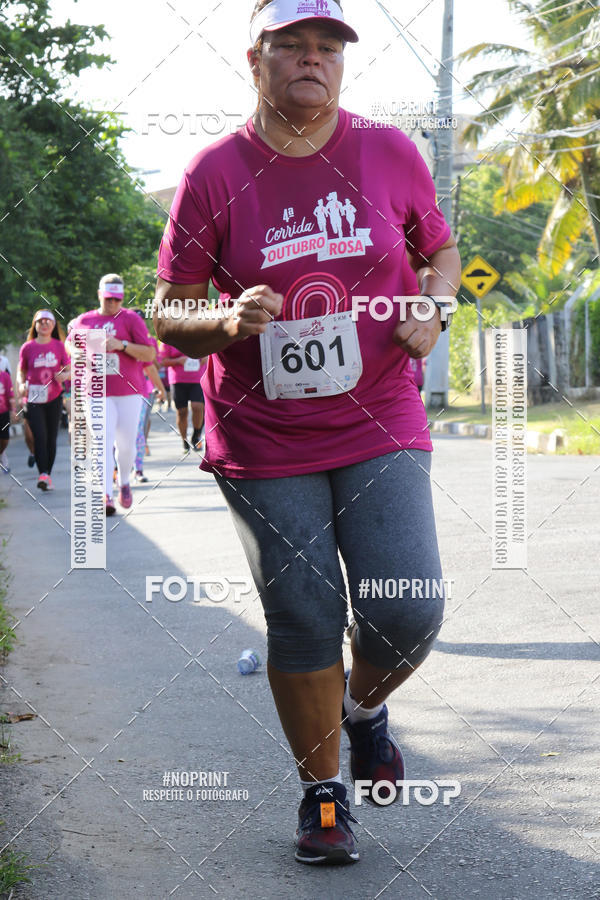 Buy your photos of the event4 Corrida Outubro Rosa on Fotop