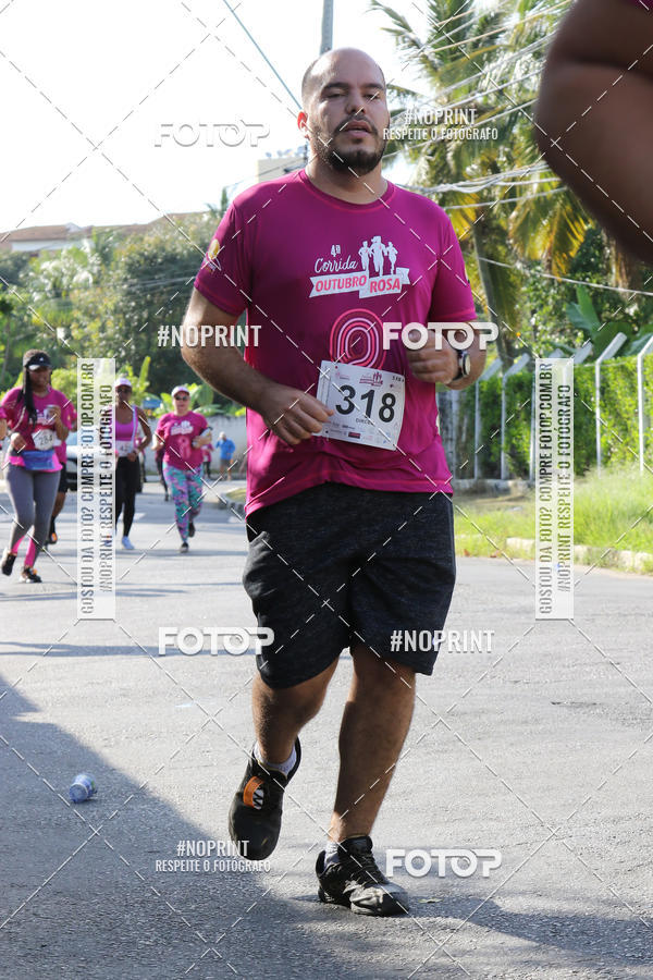 Buy your photos of the event4 Corrida Outubro Rosa on Fotop