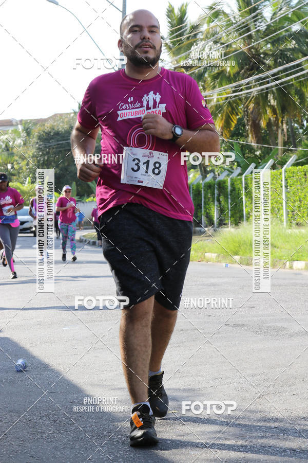 Buy your photos of the event4 Corrida Outubro Rosa on Fotop