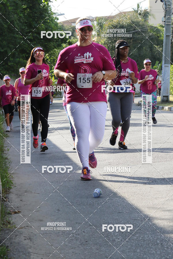 Buy your photos of the event4 Corrida Outubro Rosa on Fotop