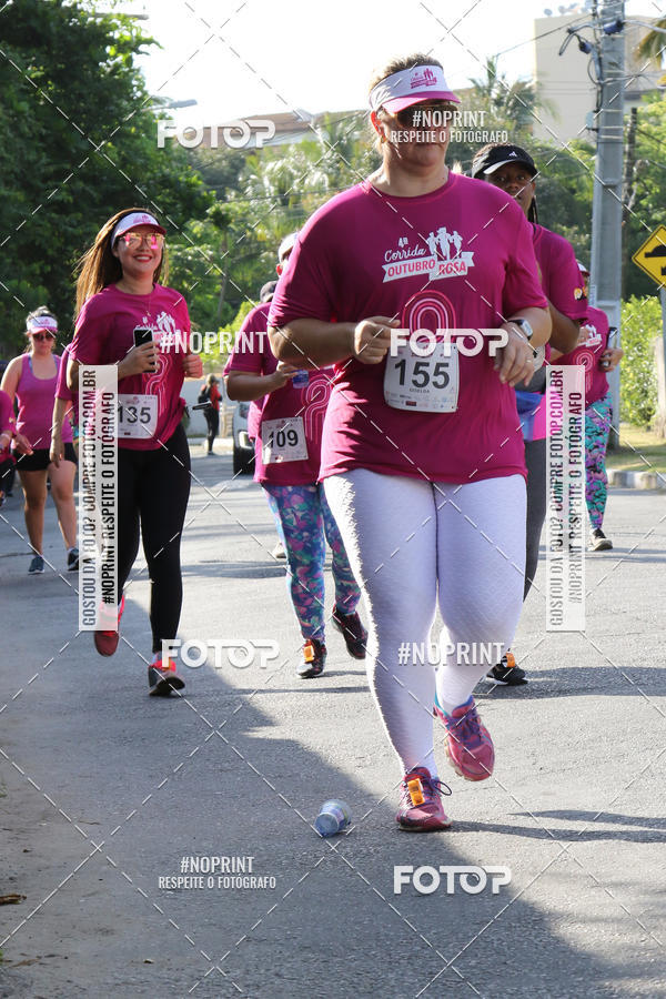 Buy your photos of the event4 Corrida Outubro Rosa on Fotop