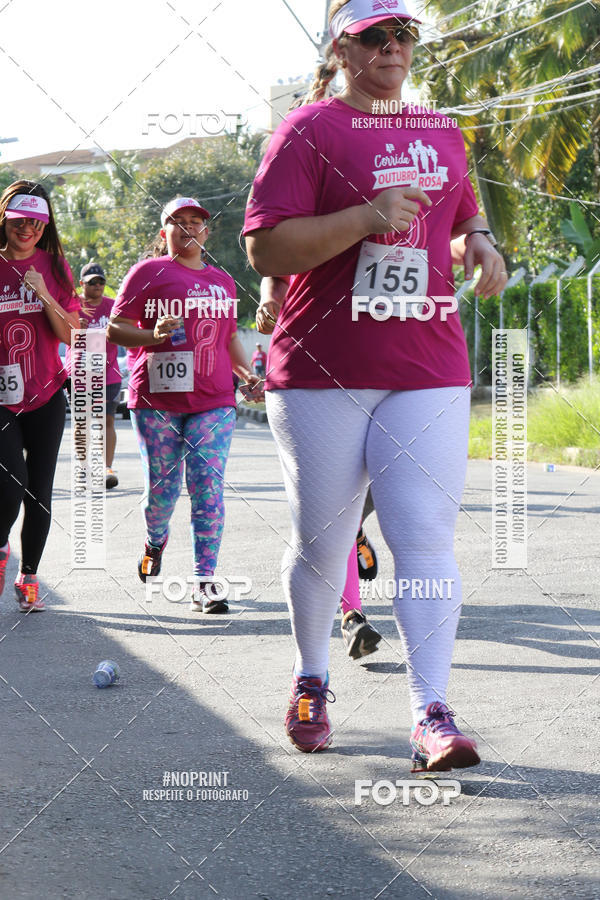 Buy your photos of the event4 Corrida Outubro Rosa on Fotop