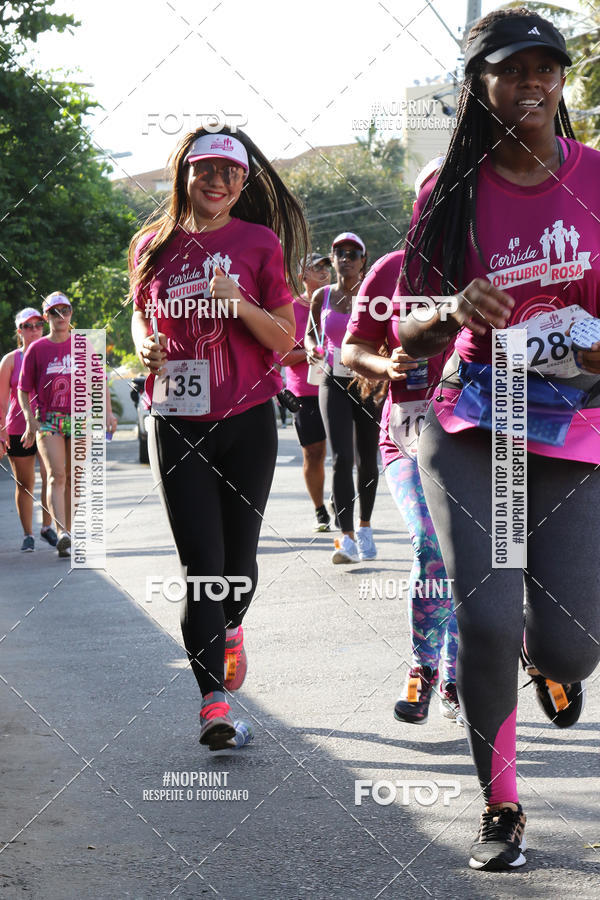 Buy your photos of the event4 Corrida Outubro Rosa on Fotop