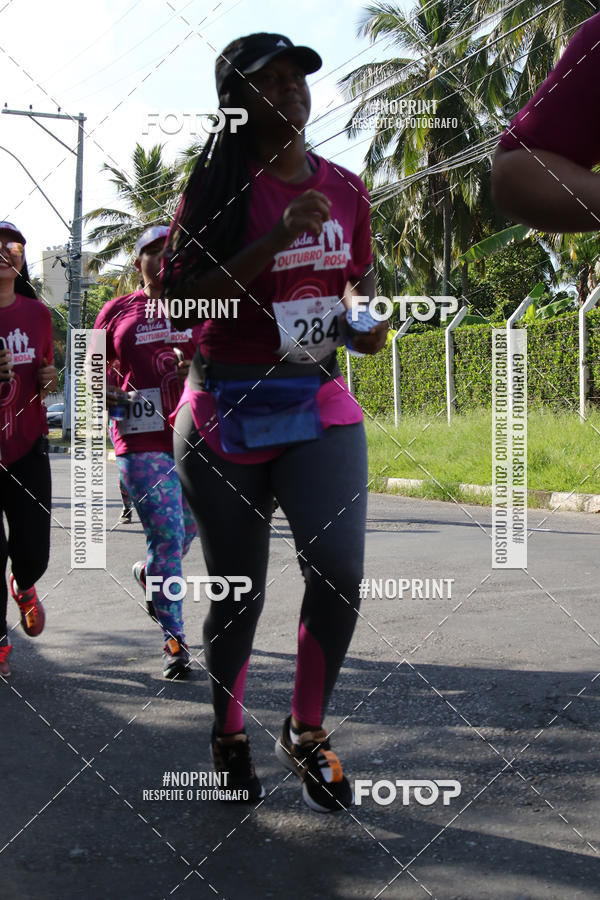 Buy your photos of the event4 Corrida Outubro Rosa on Fotop