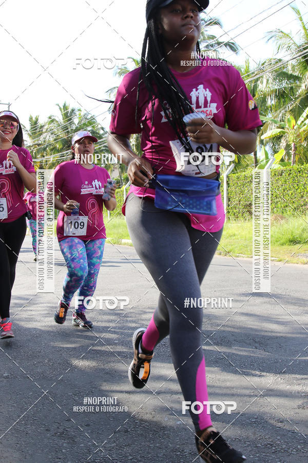 Buy your photos of the event4 Corrida Outubro Rosa on Fotop