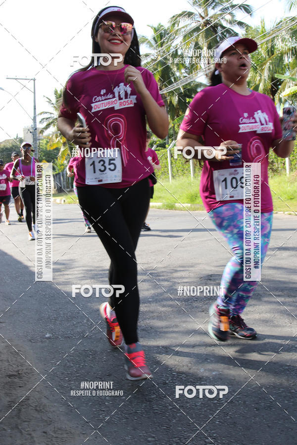 Buy your photos of the event4 Corrida Outubro Rosa on Fotop